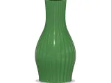Decorative vase-3