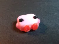 kirby funko pop-5