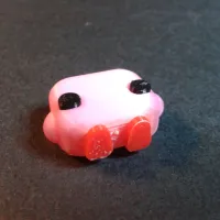 kirby funko pop-5