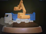 digger statue-1