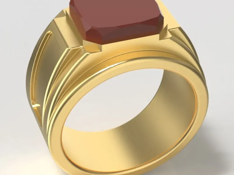 Ring