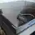 K1 Max Raiser 30 mm