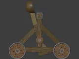 Ballista - Catapult-3