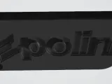 Polini Anhänger-0