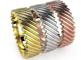 AC-MENS-RING-033-2