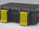 Storage Box V1.0-1