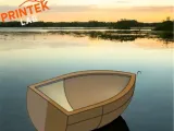 boat-1