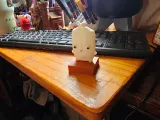 WATER SPRITE-4