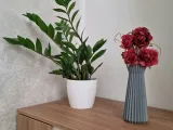 Prism Vase-0