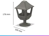 Maceta Farol-2