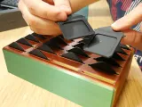 Memory game-2