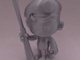 Sniper Monkey-2
