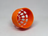 Pipe Vent Cap Filter-2