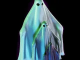 Ghost Mamushka  - Mamushka de Fantasmas-1