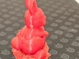 Easterock Bunny-3