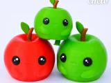 Super Sweet Mini Apple-6