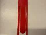 3 bookmarks-2