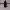 2" Potato Cannon Shell