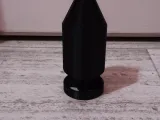 2" Potato Cannon Shell-0