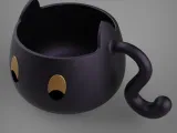 Kids' Mug-8