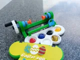 Egg Painter set-6