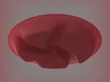 Partition Plate-2