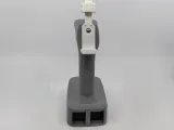 Creality 3d scanner handle-2