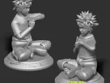 Naruto-4