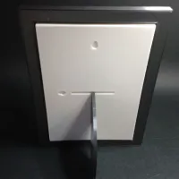 Elephant Desktop Frame-3