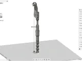 Back scratcher-3