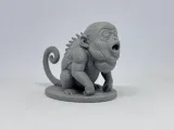 Mono aullador-1