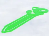 G bookmark-1