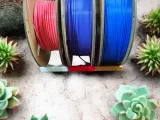 Modular spool holder-4