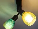2LT Ceiling Bar-0