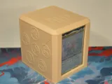 MTG Command Deck Center-1