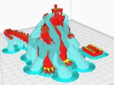Atomic Benchy (Benchzilla)-2