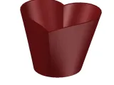 KALP SAKSI-0