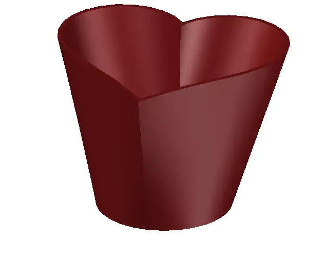 KALP SAKSI