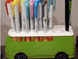VW marker holder-0