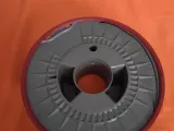 The Filament (by Spectrum) Spool Edge FIX-1