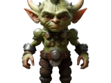 Goblin Guardian-3