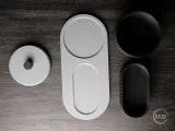 lira · organiser-3