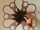 Seed to Fruit Bowl-5