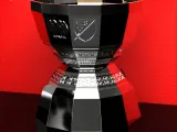 Trofeo Copa Leagues - Liga Mexico y MLS-4