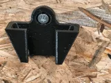 putty knife wallholder-3