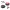 Squid Game Style Gonggi Set, Gonggi Game Set, Korean Jack