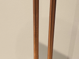 Lorentz Force Fall Tower-4