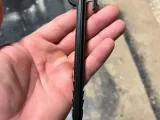 Tent peg-2