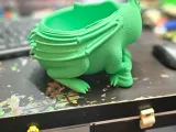 The Dragons Rest-2