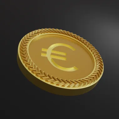 euro coin-1